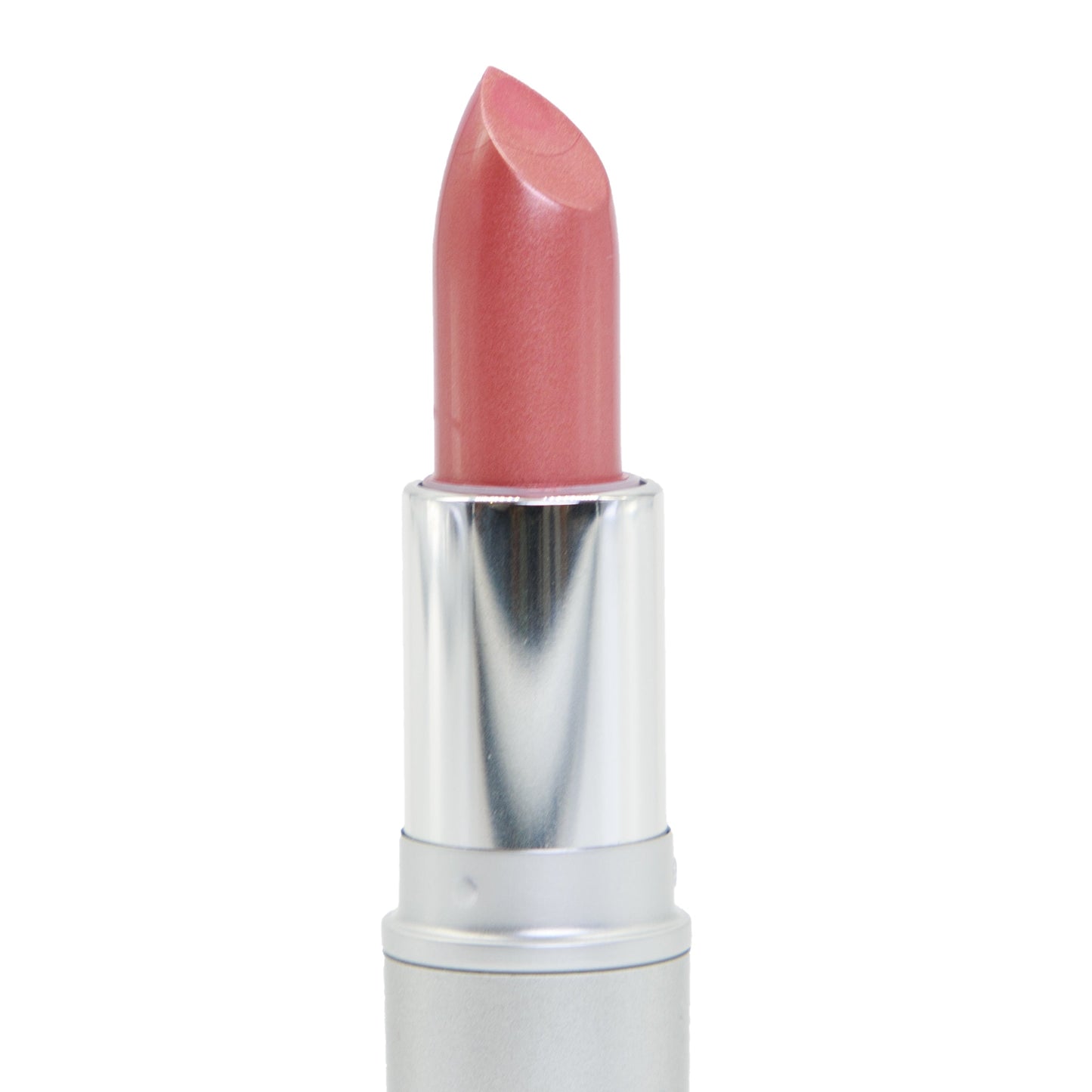 Chiffon Lipstick