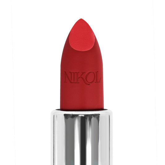 Confidence Shiny Velvet Cream Lipstick #173