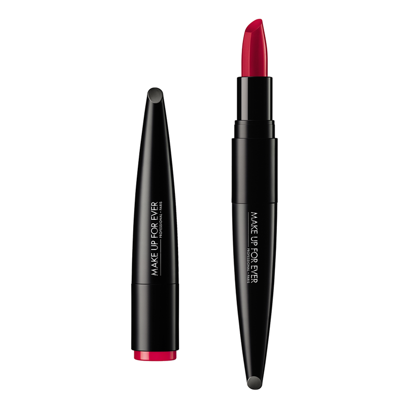 Rouge Artist Intense Color Beautifying Lipstick