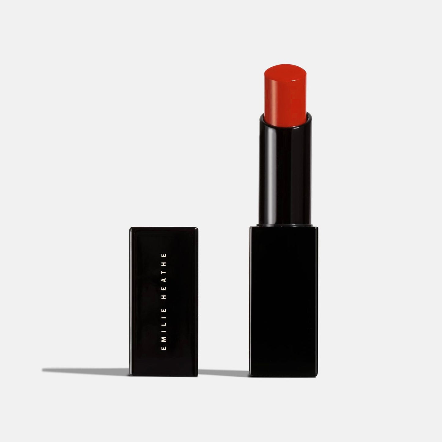 Crown Jewel Lip Atelier Lipstick