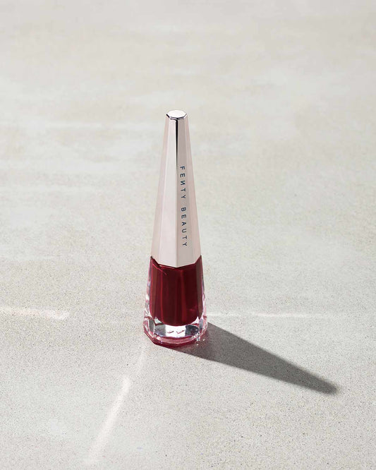 Stunna Lip Paint Longwear Fluid Lip Color — Underdawg