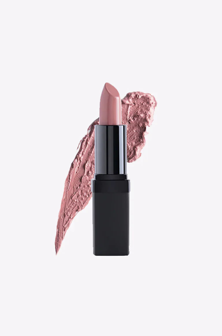 The Classic Lip | Satin