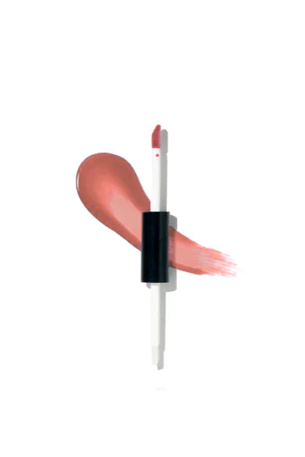 16 Hour Stay Lipstick