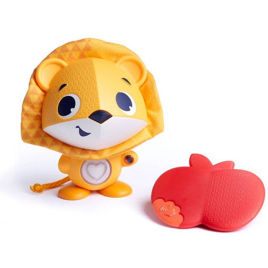 Tiny Love Wonder Buddies Leonardo