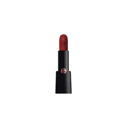 ROUGE D’ARMANI MATTE LIPSTICK