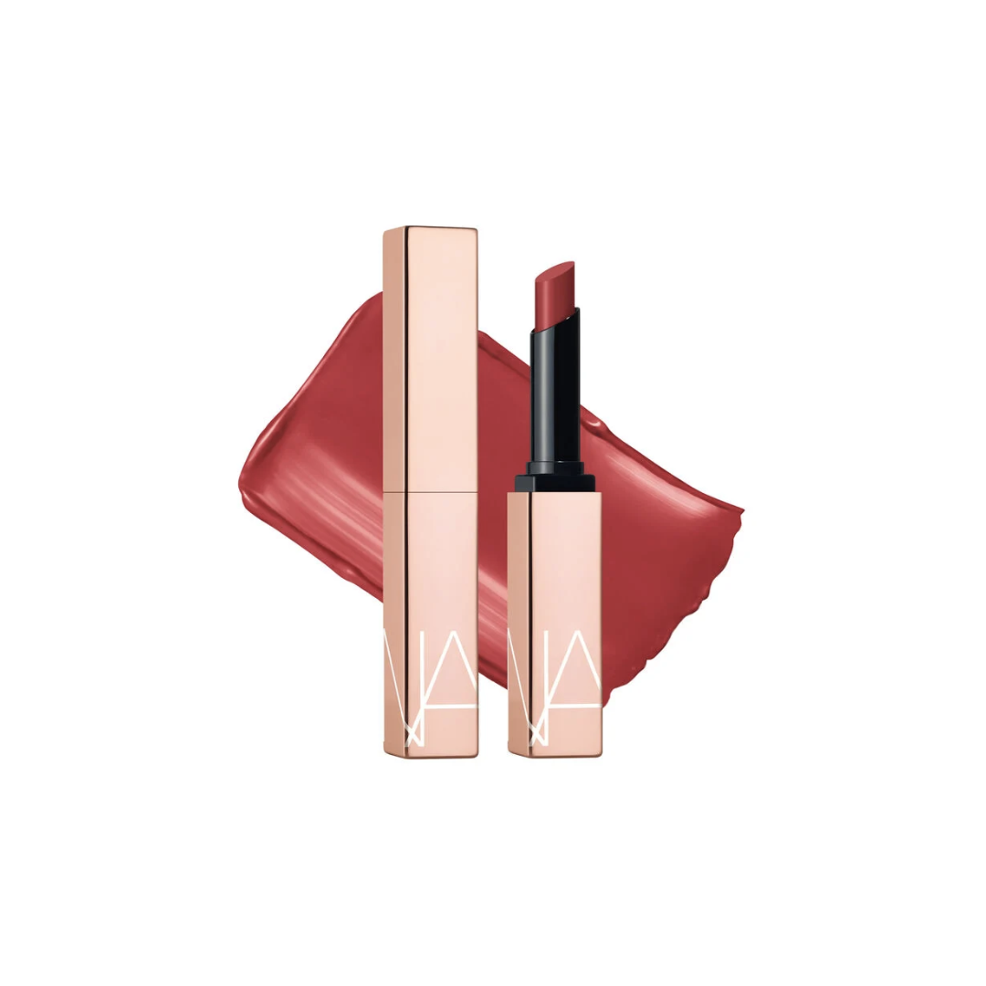 AFTERGLOW SENSUAL SHINE LIPSTICK