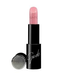 Selfie Full Color Lipstick