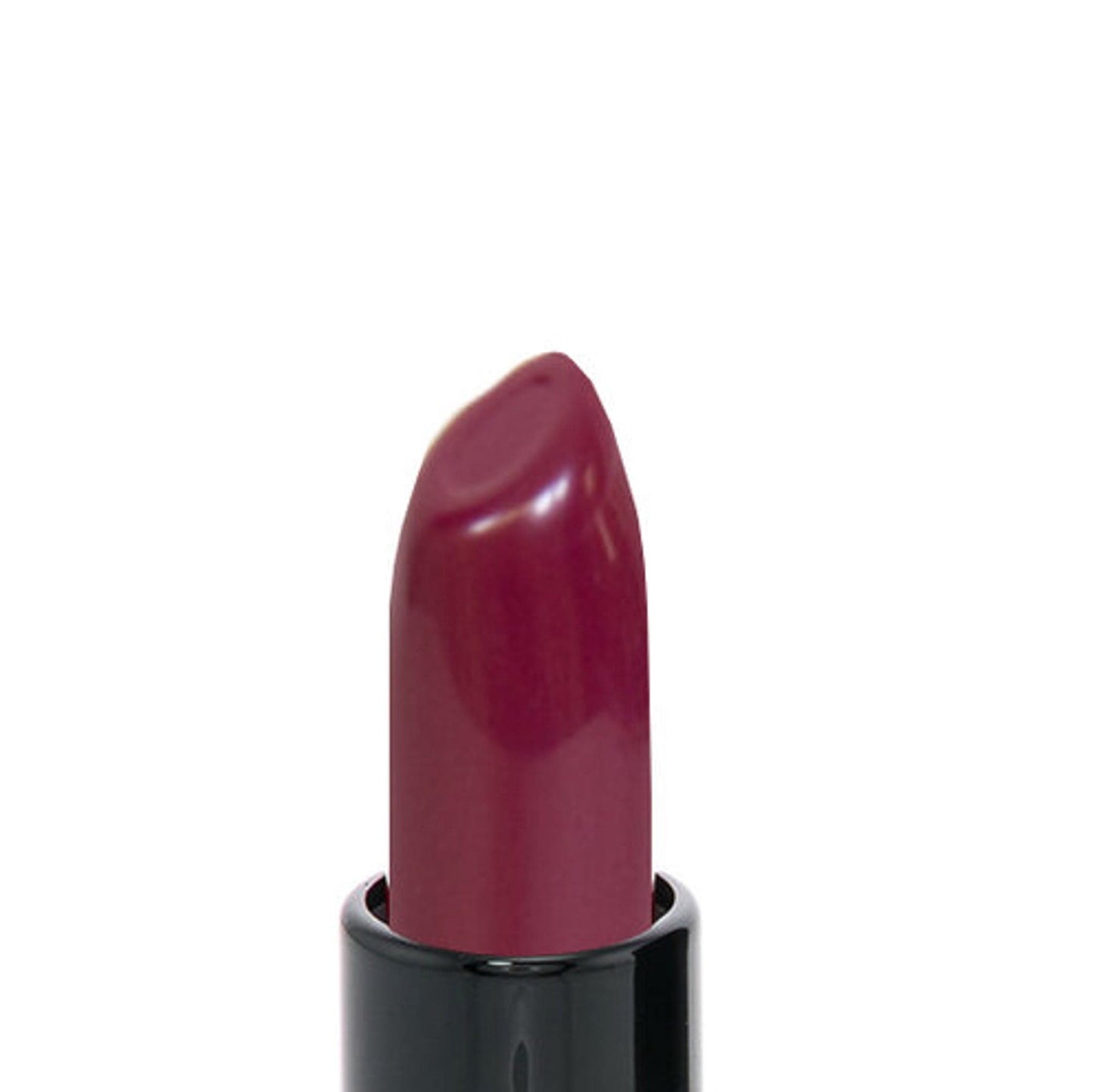 Titanium Dioxide-Free Mineral Lipstick Omiana