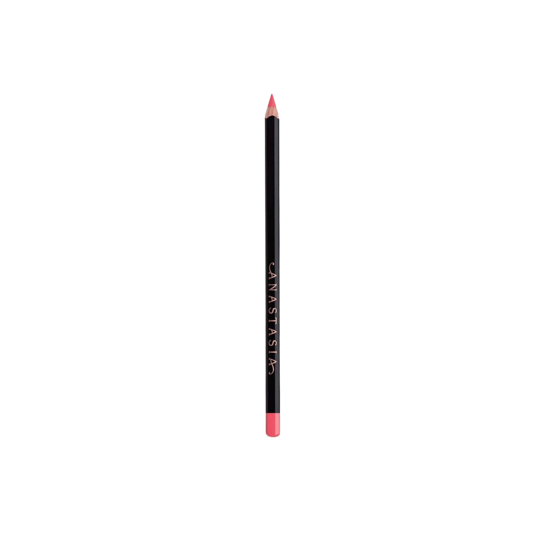 Anastasia Beverly Hills Color Lip Liner