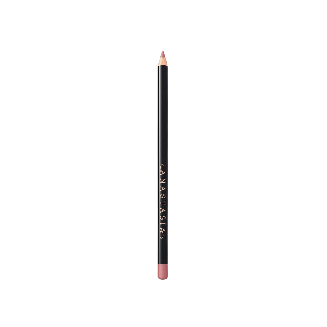 Anastasia Beverly Hills Color Lip Liner
