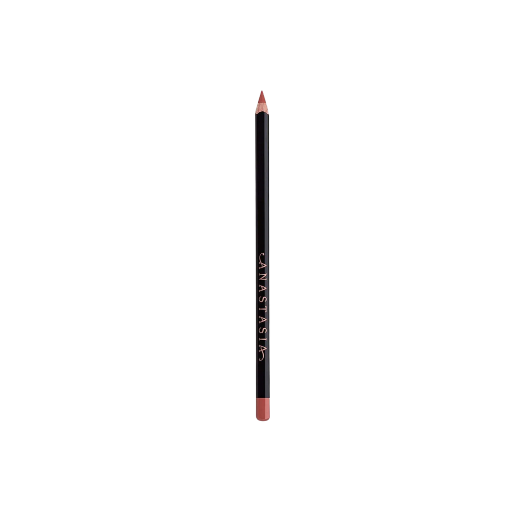 Anastasia Beverly Hills Color Lip Liner