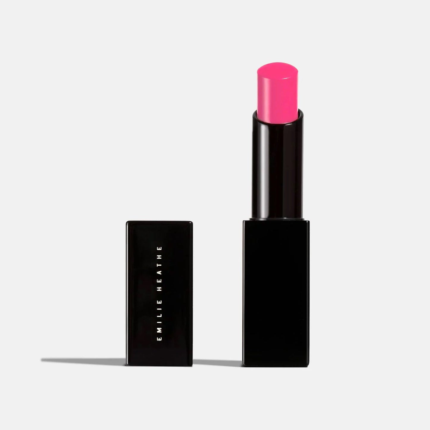 Cosmo Lip Atelier Lipstick