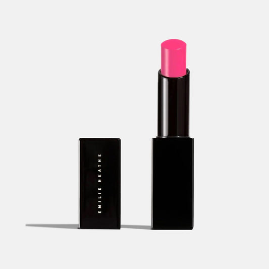 Cosmo Lip Atelier Lipstick