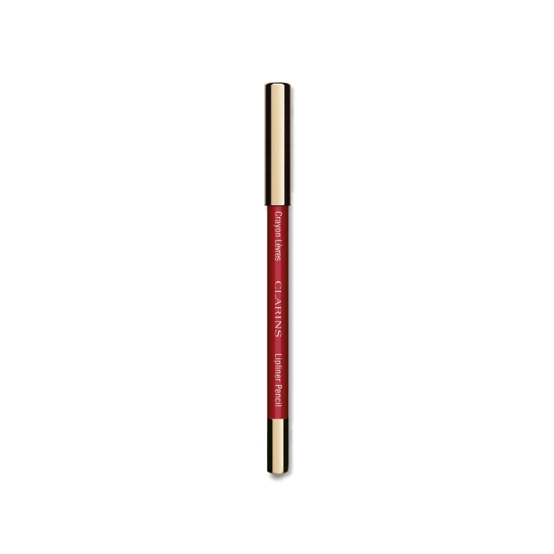 Clarins Lip Liner Pencil