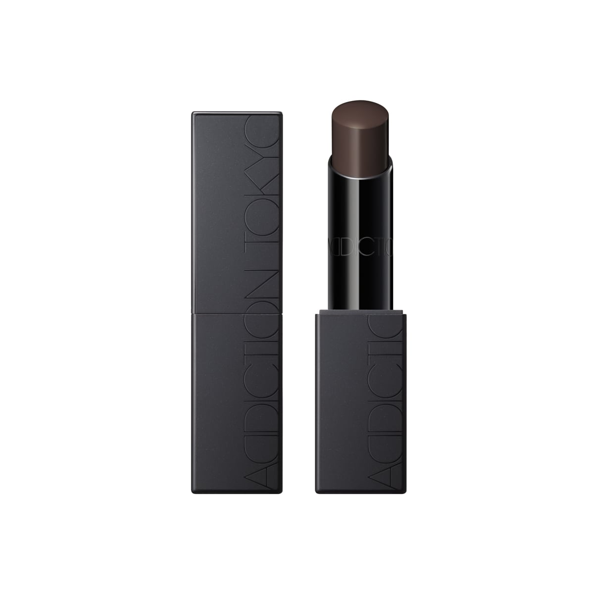 The Lipstick Extreme Shine