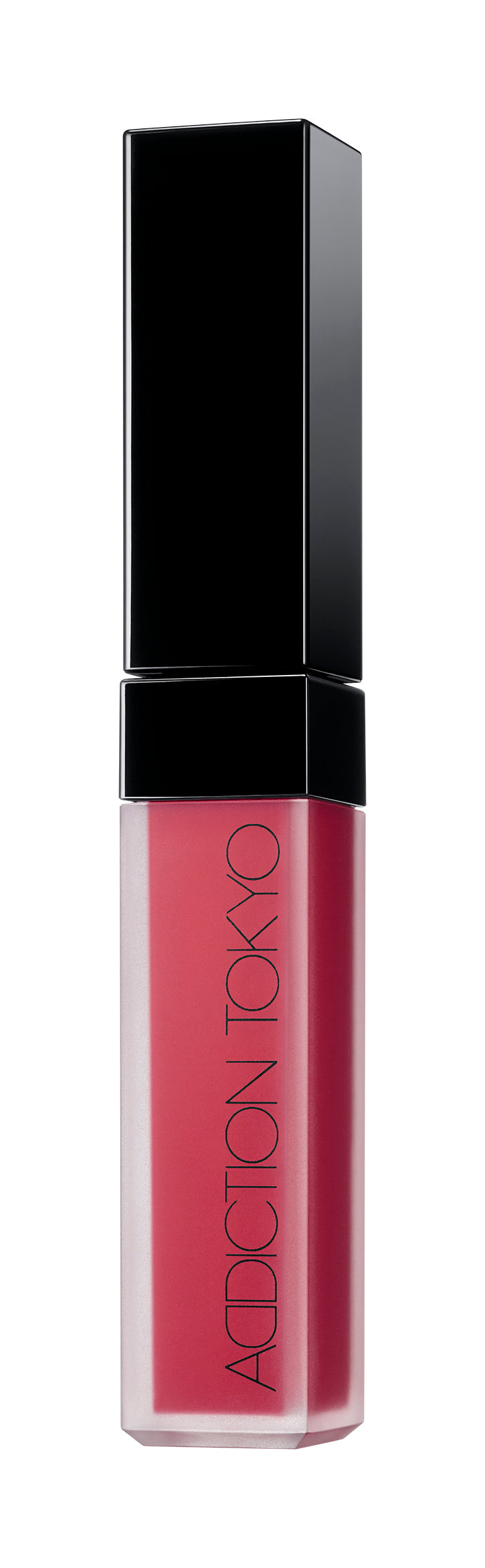 The Matte Lip Liquid