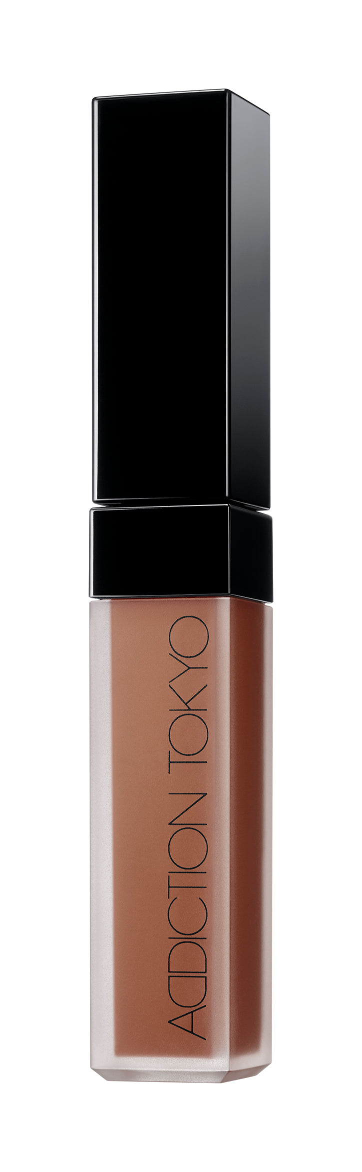 The Matte Lip Liquid