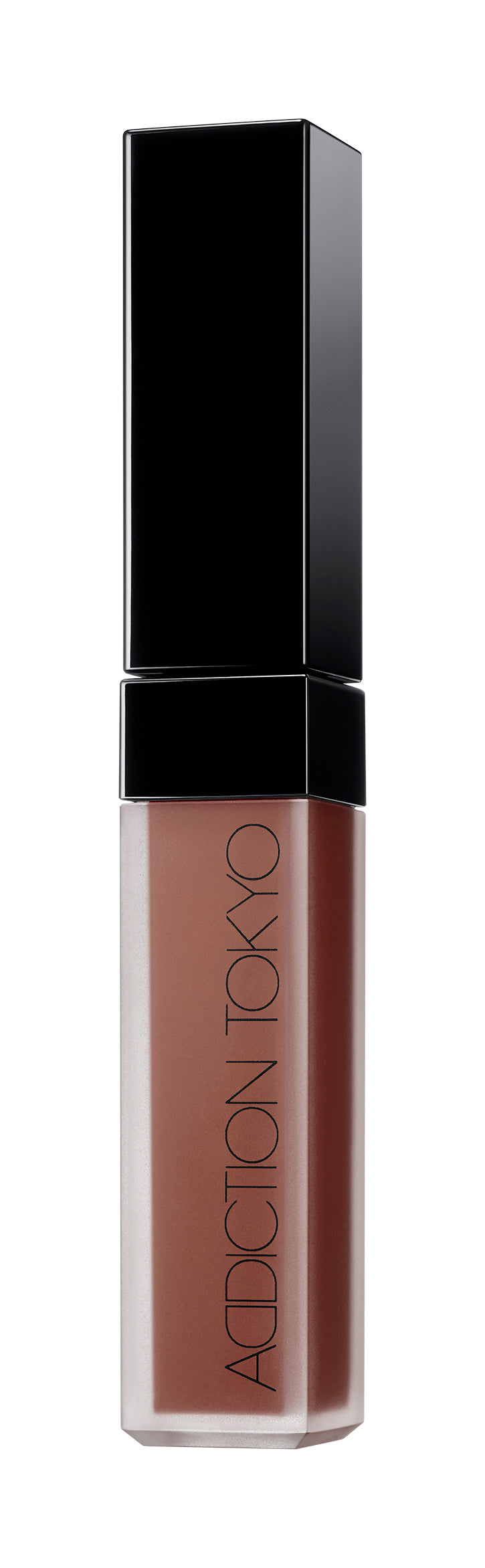 The Matte Lip Liquid