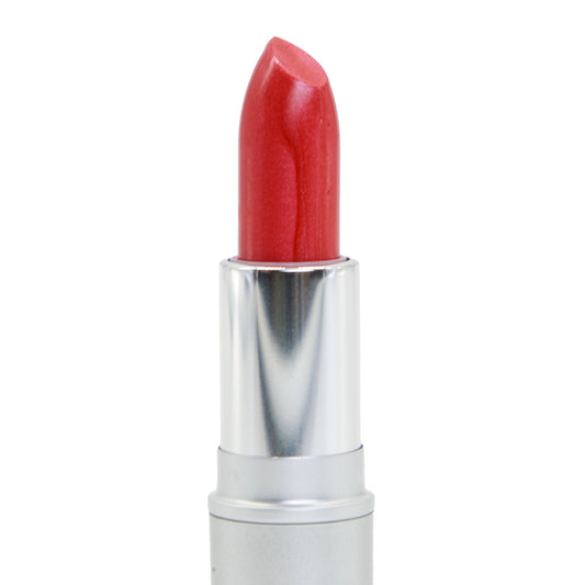 Prosperity Lipstick
