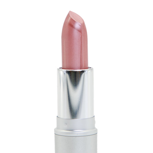 Quartz Lipstick