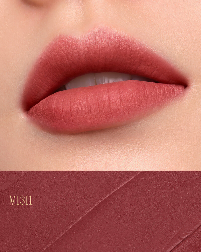 Florasis Blooming Rouge Love Lock Lipstick Refill-sku