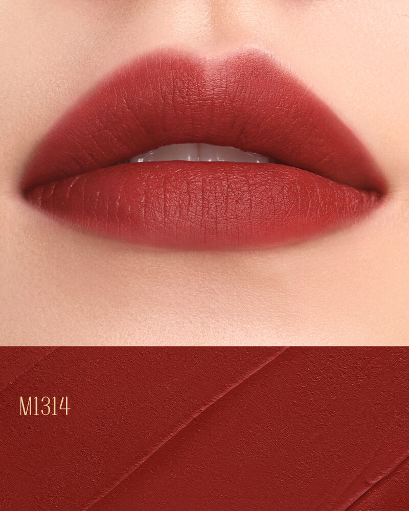 Florasis Blooming Rouge Love Lock Lipstick Refill-sku