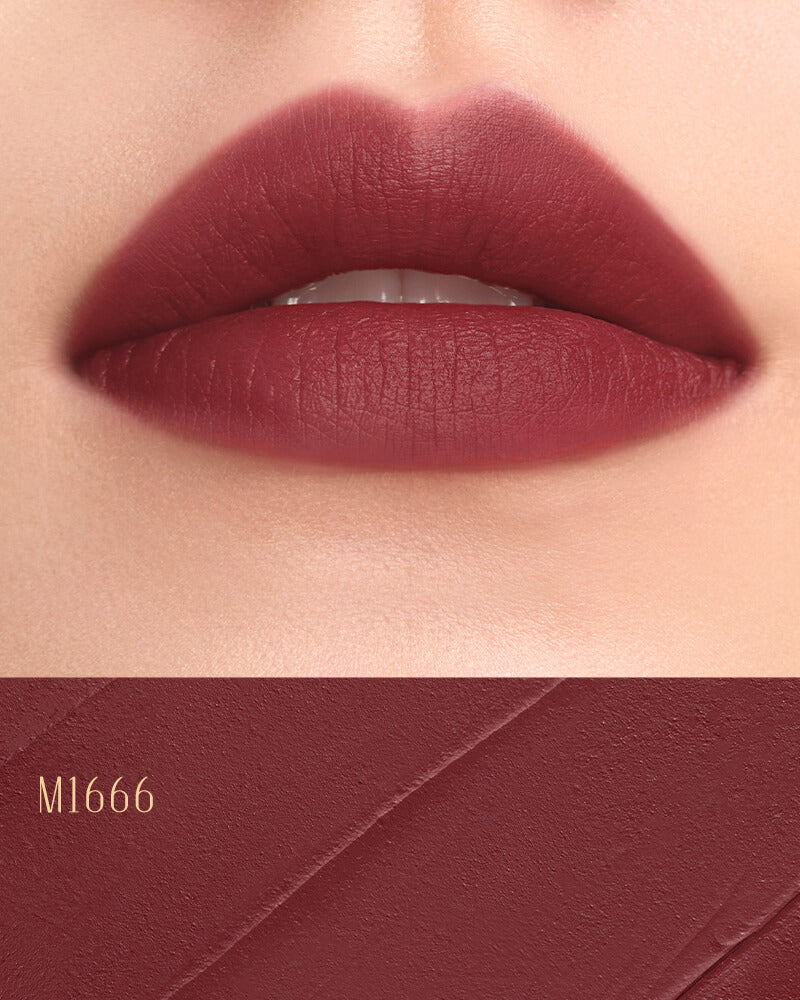 Florasis Blooming Rouge Love Lock Lipstick Refill-sku