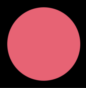 LIQUID VELVET LIPSTICK | Blush Bar Geelong | MAKEUP | HAIR | BROW | BLOW | BAR