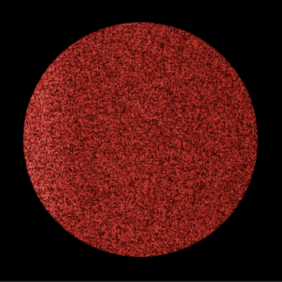 LIQUID VELVET LIPSTICK | Blush Bar Geelong | MAKEUP | HAIR | BROW | BLOW | BAR