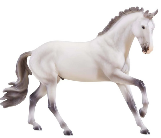 Breyer Traditional Series "Catch Me"