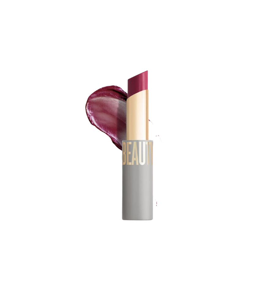 Sheer Genius Conditioning Lipstick