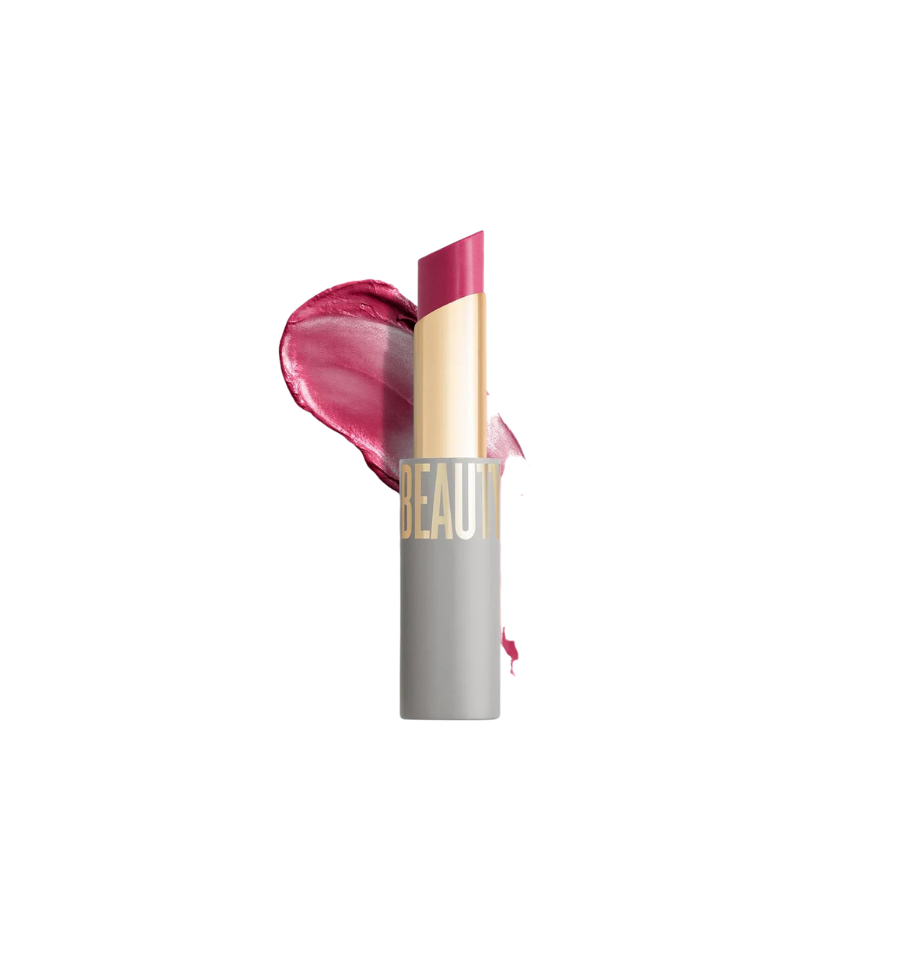 Sheer Genius Conditioning Lipstick