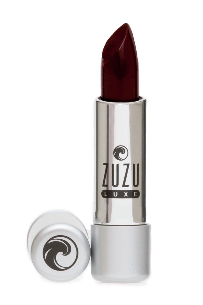 Zuzu Lipstick - Femme Fatale (3.6 g)