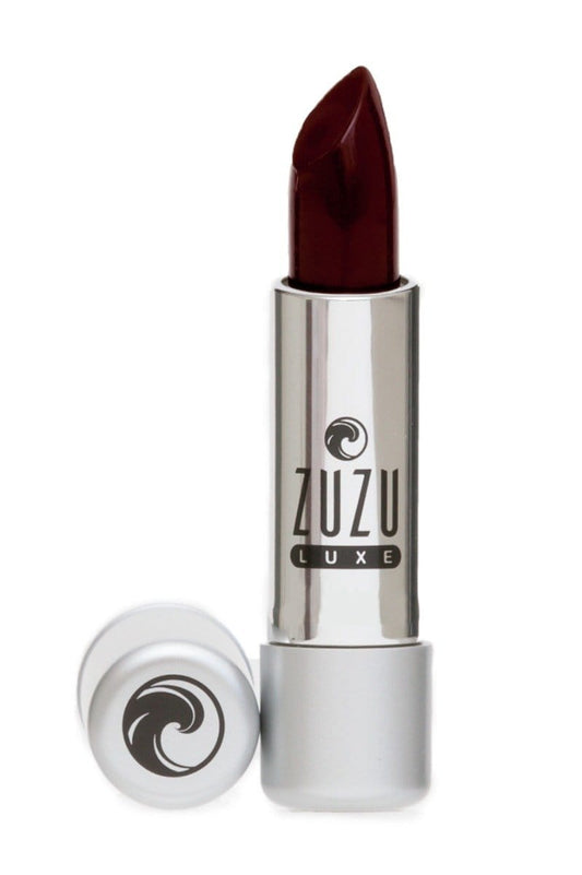 Zuzu Lipstick - Femme Fatale (3.6 g)