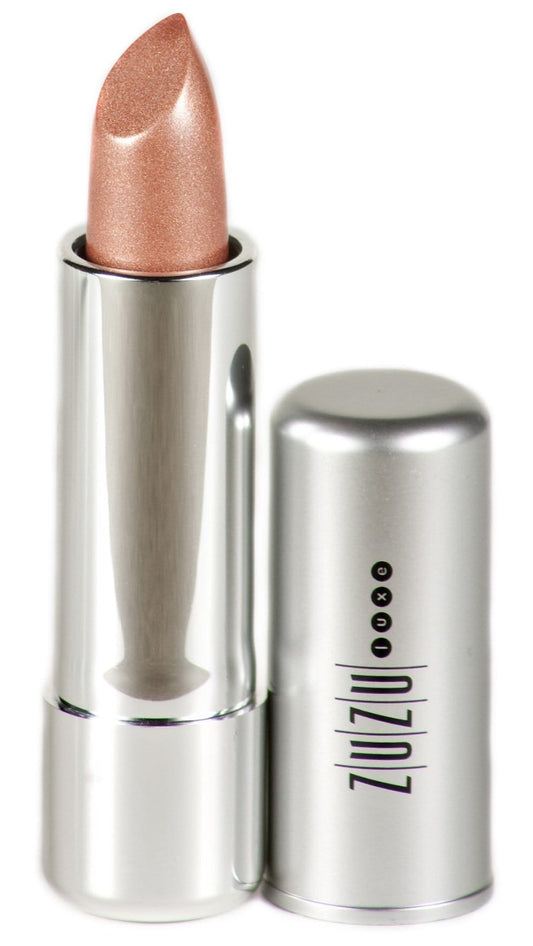 Zuzu Lipstick - Patina (3.6 g)