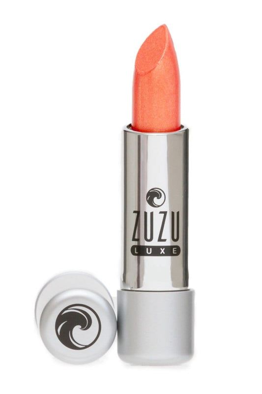 Zuzu Lipstick - Sazerac (3.6 g)