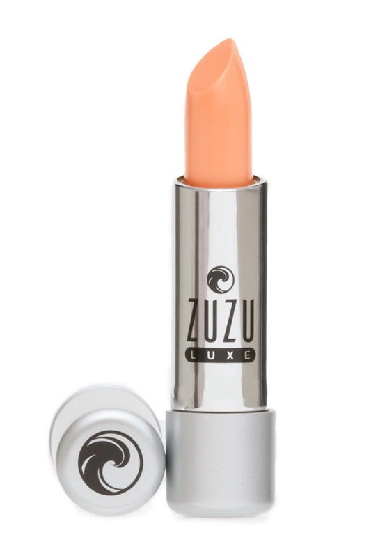 Zuzu Lipstick - Ultra Suede (3.6 g)