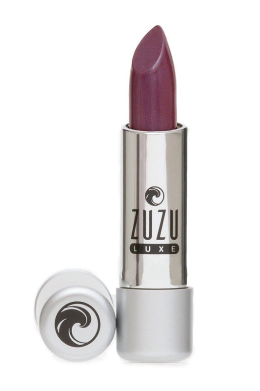 Zuzu Lipstick - Ultra Violet (3.6 g)