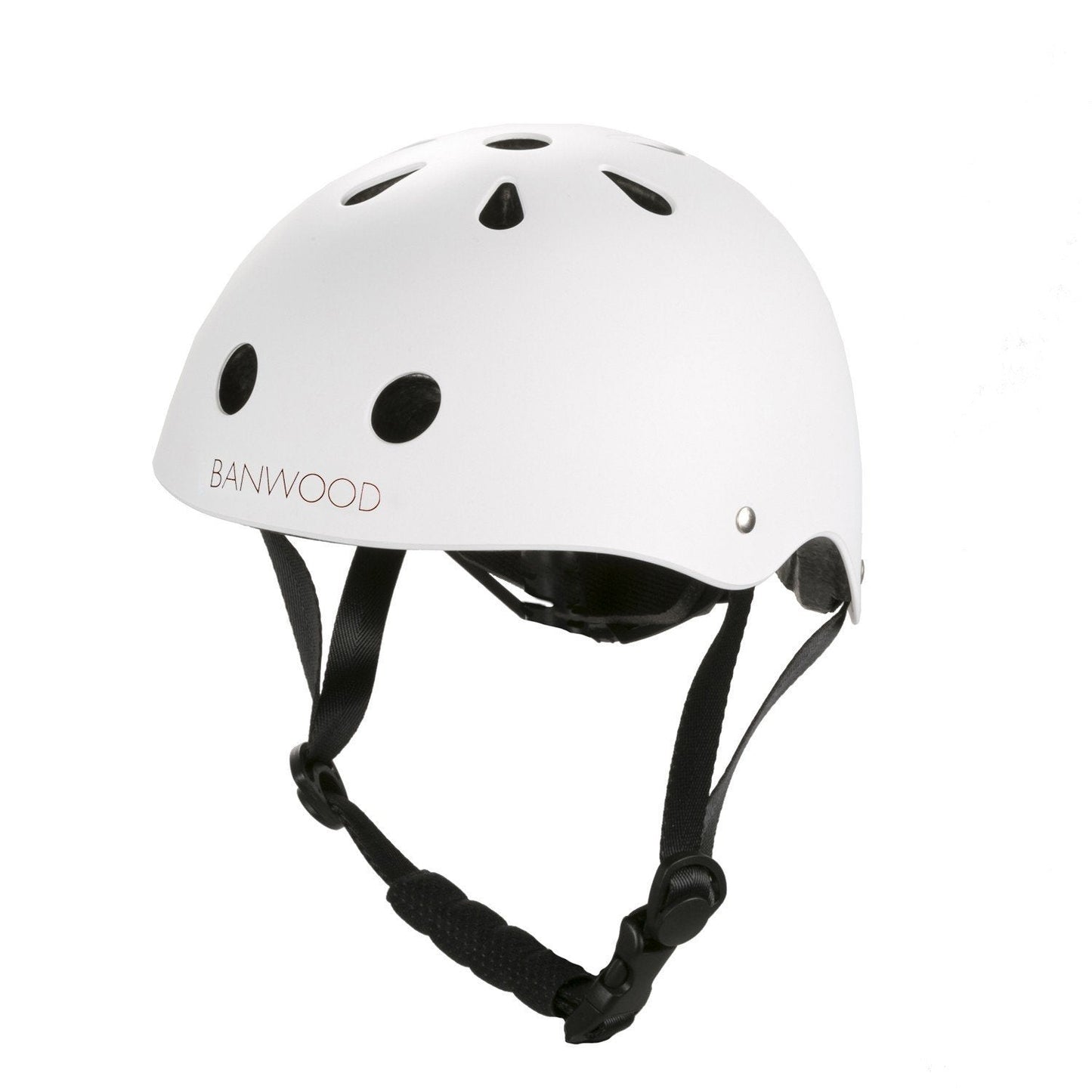 Banwood Classic Bike Helmet - Tadpole