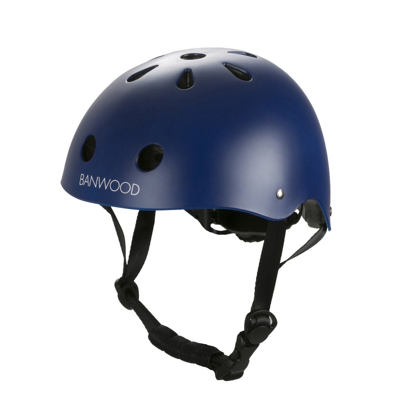Banwood Classic Bike Helmet - Tadpole