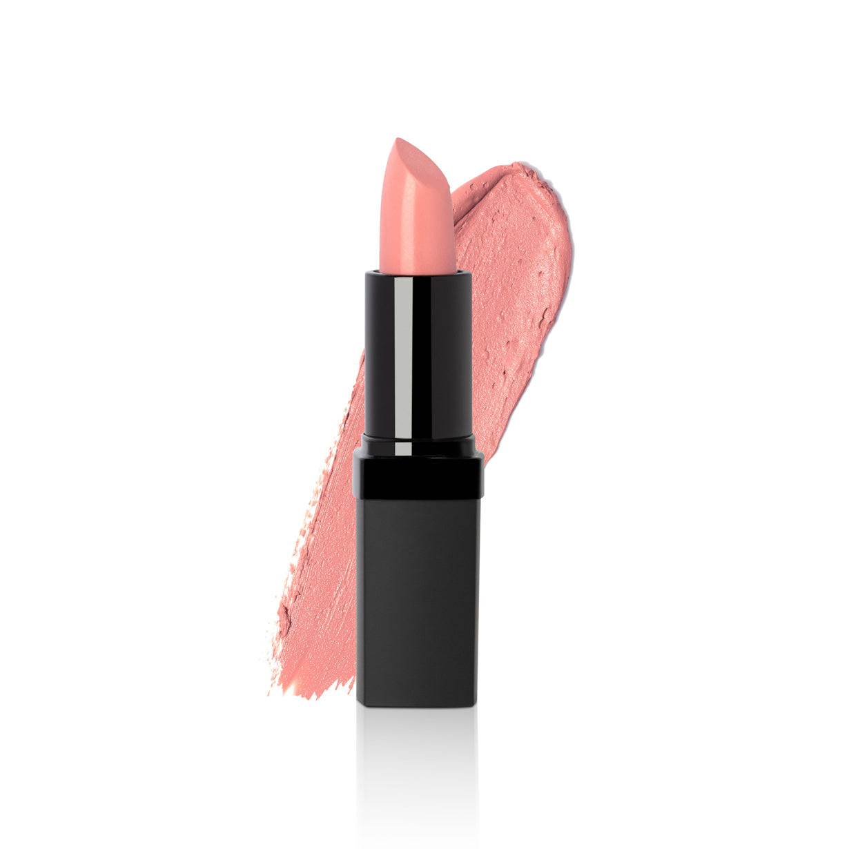 The Classic Lip | Matte