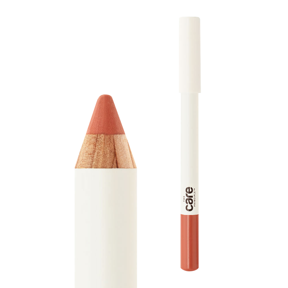 Biscotti Bite Lipstick Crayon