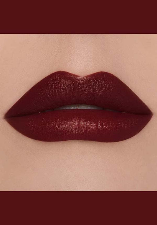 Elm Street | SINISTER SATIN LIPSTICK