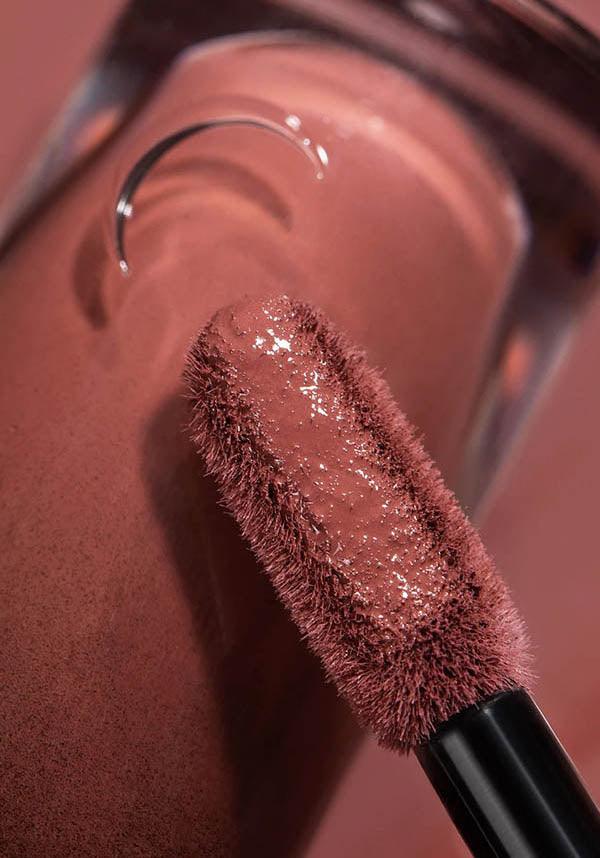 Willow | LIQUID LIPSTICK