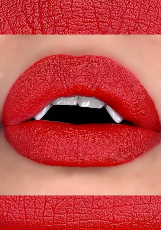 Blood Moon | LIP POTION
