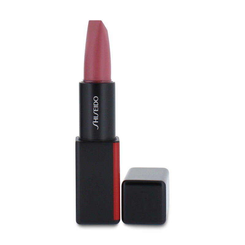 Shiseido ModernMatte Powder Lipstick 526 Kitten Heel