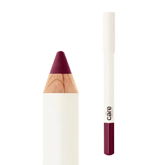 Deep in Love Lipstick Crayon