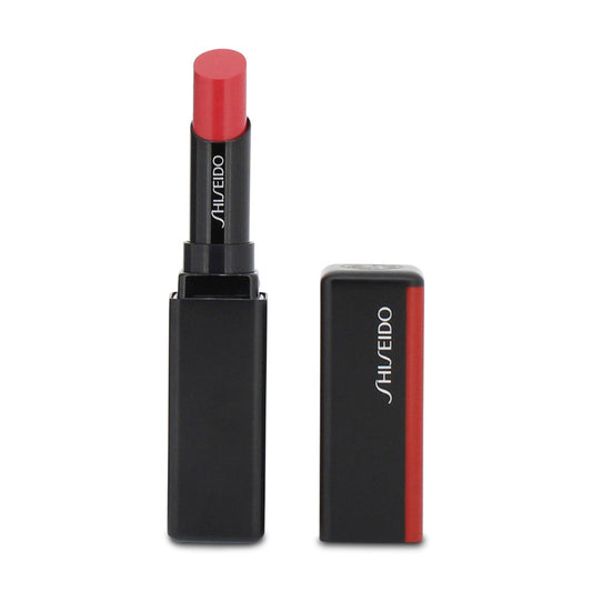 Shiseido VisionAiry Gel Lipstick 226 Cherry Festival (Blemished Box)
