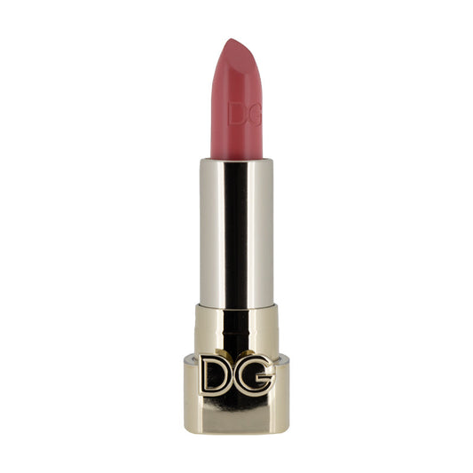 Dolce & Gabbana Luminous Colour Lipstick 210 Cotton Candy