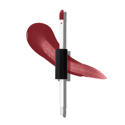 16 Hour Stay Lipstick